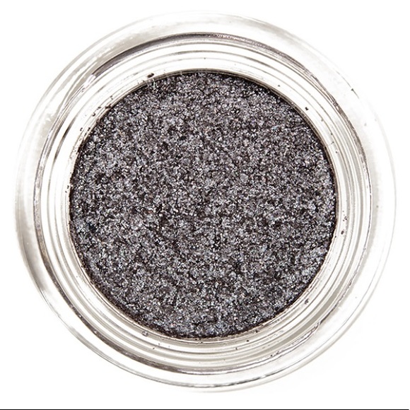 Marc Jacobs See-Quins Glam Glitter Eyeshadow - Picture 8 of 15
